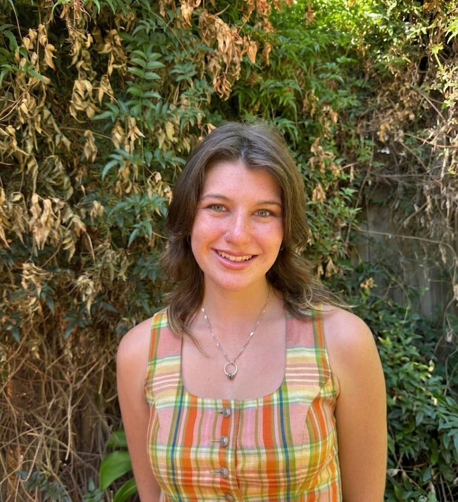 Brooklyn Junior Coordinator & Large Scale Activation Team