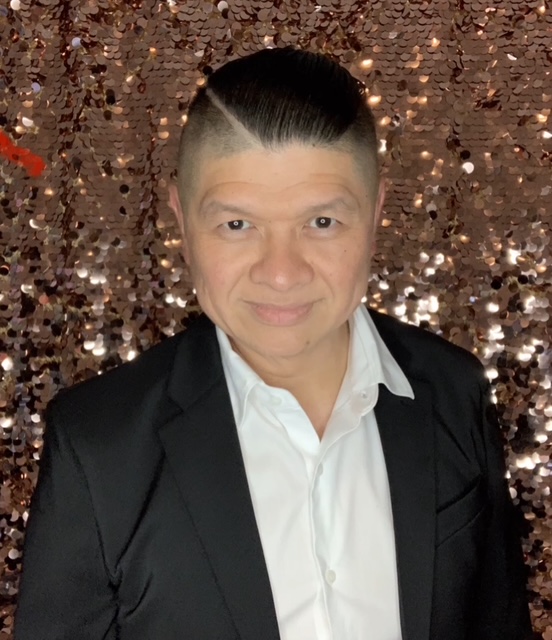 Steven Bar Supervisor & Junior Coordinator