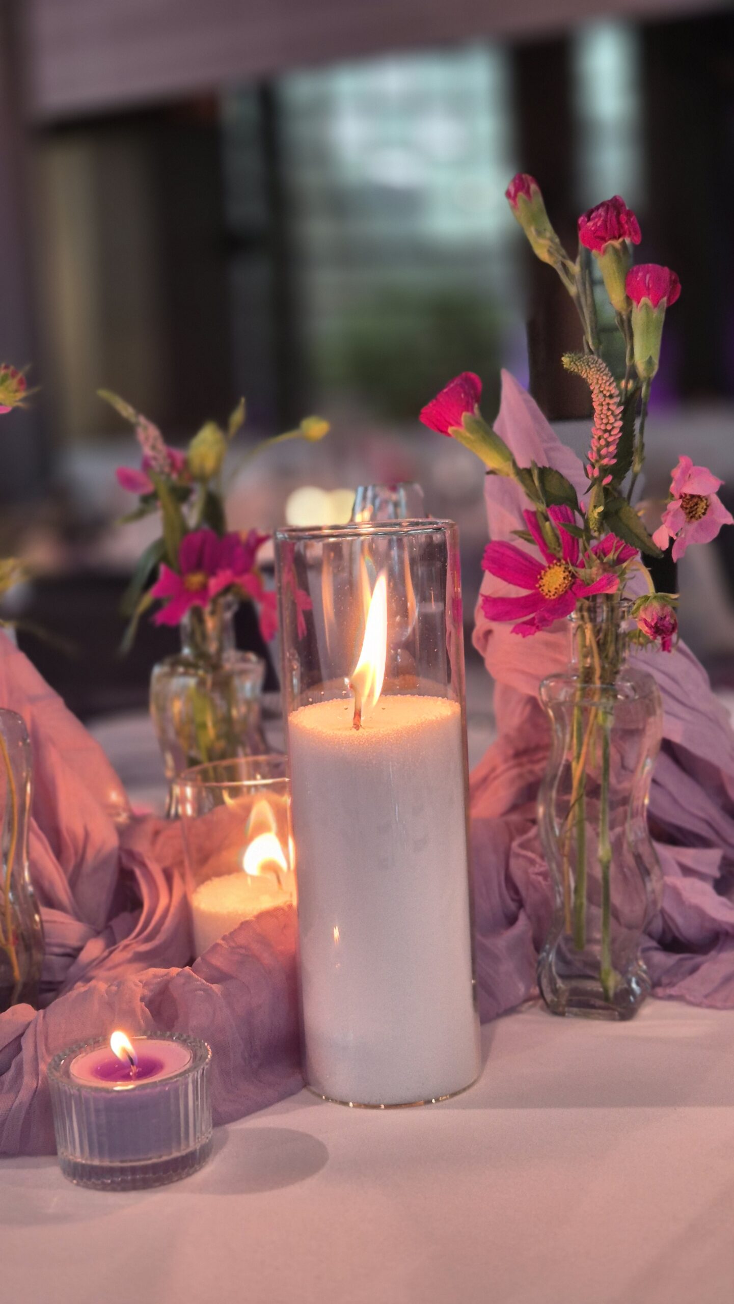 Arlai-events-corporate-events-decor