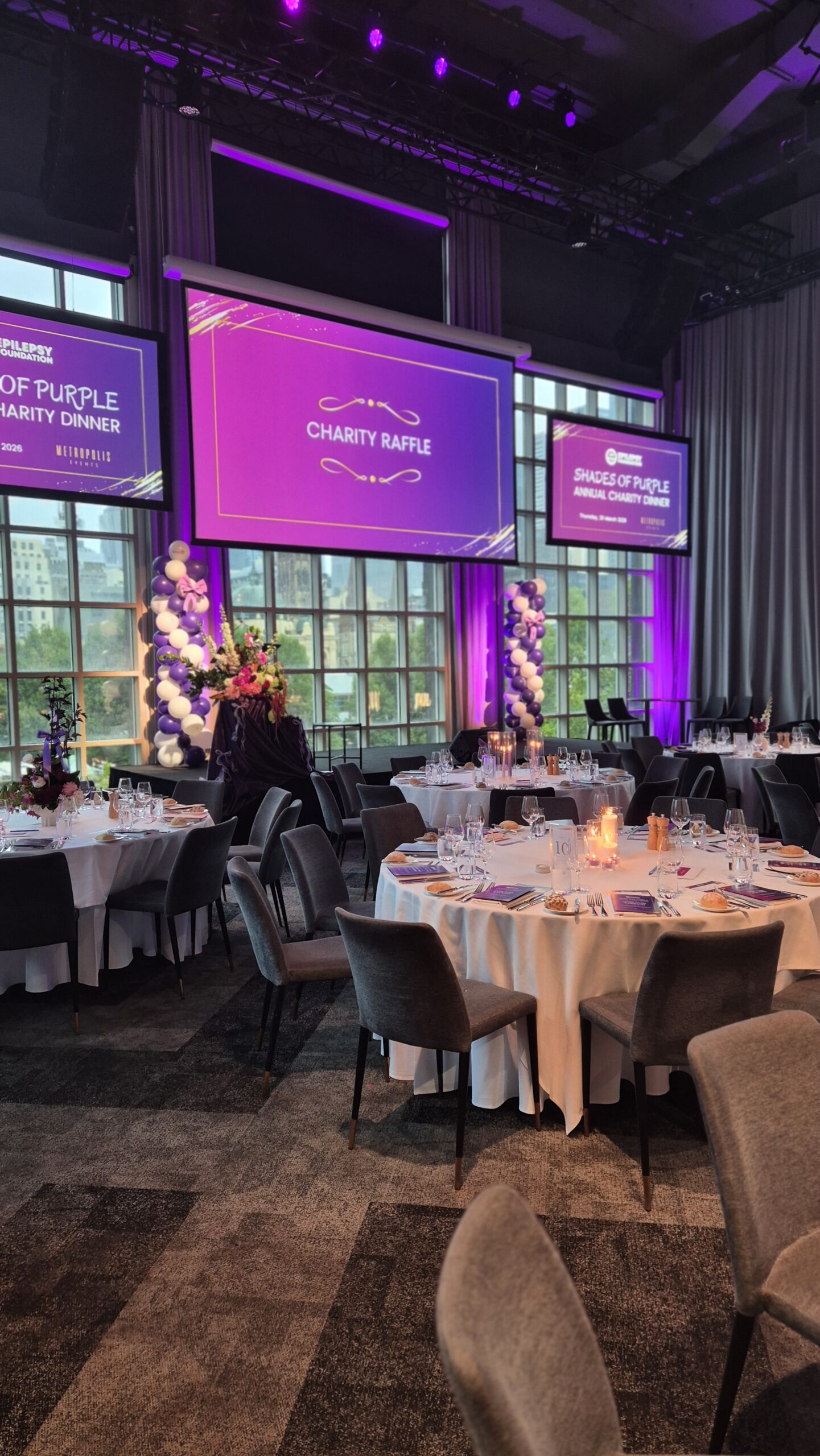 Arlai-events-corporate-events-images