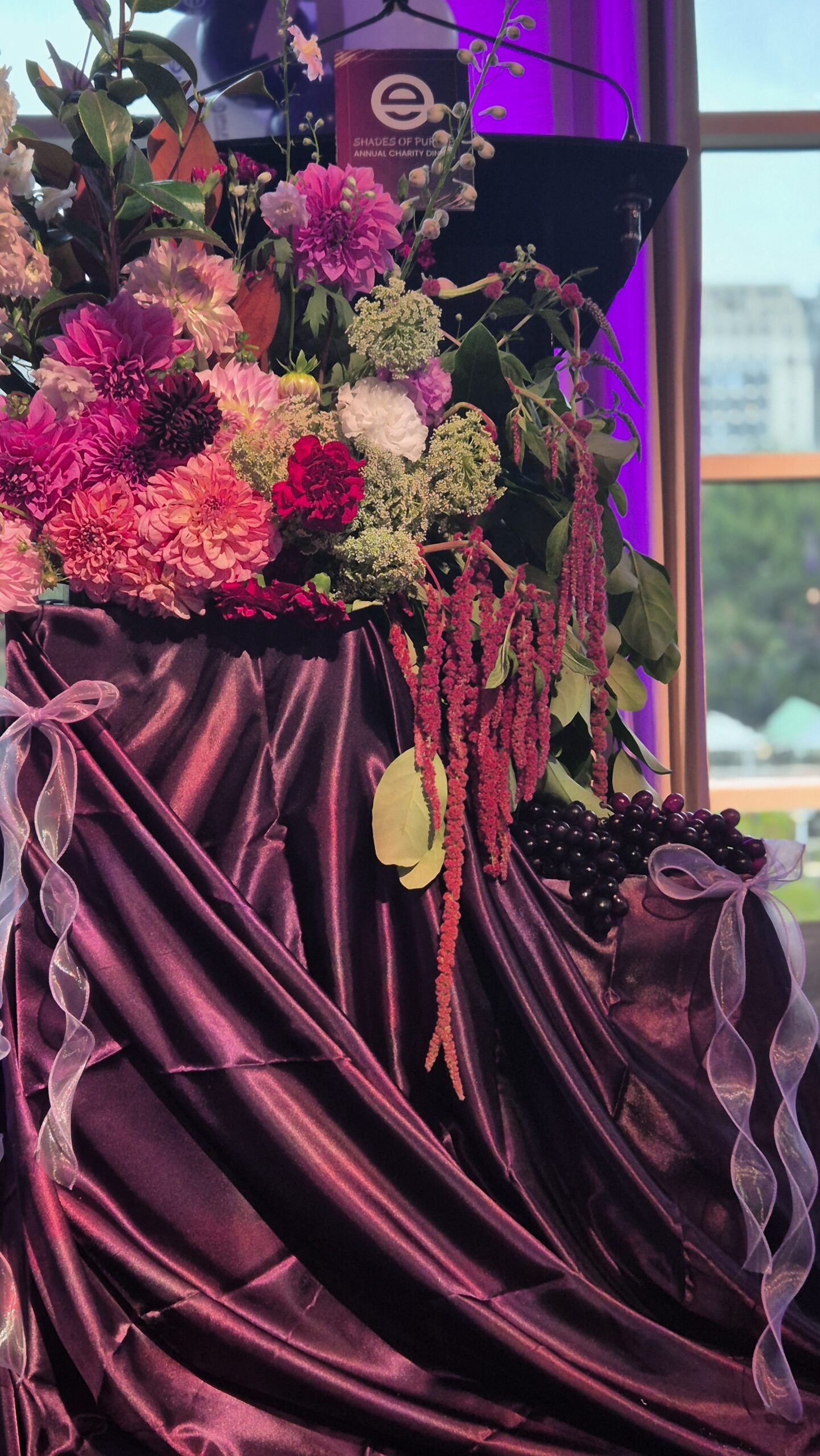 Arlai-events-corporate-events