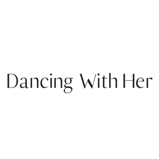 Dancing With Her