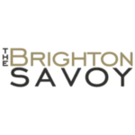 media and publication (BL) (1)