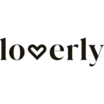 media and publication (BL) (12)