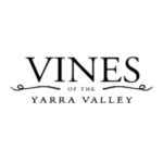 media and publication (BL) (13)