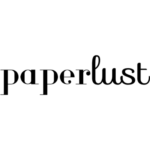 media and publication (BL) (14)