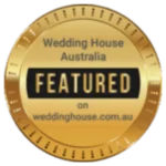 media and publication (BL) (15)