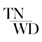 media and publication (BL) (16)