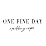 media and publication (BL) (17)