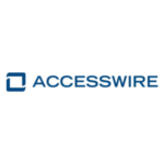 media and publication (BL) (2)