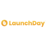 media and publication (BL) (20)