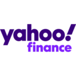 media and publication (BL) (5)