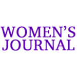 media and publication (BL) (6)