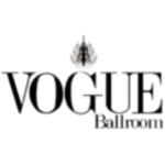 media and publication (BL) (7)