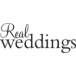 media and publication (BL) (8)