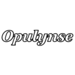 media and publication (BL) (9)