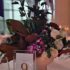 Medium Centrepiece