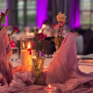 Table Runners