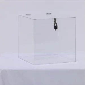Wishing Well Clear