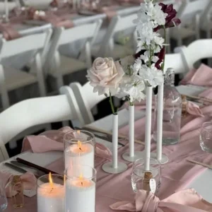 Table Runners