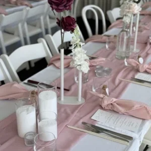 Table Runners