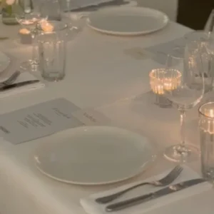 Placecards