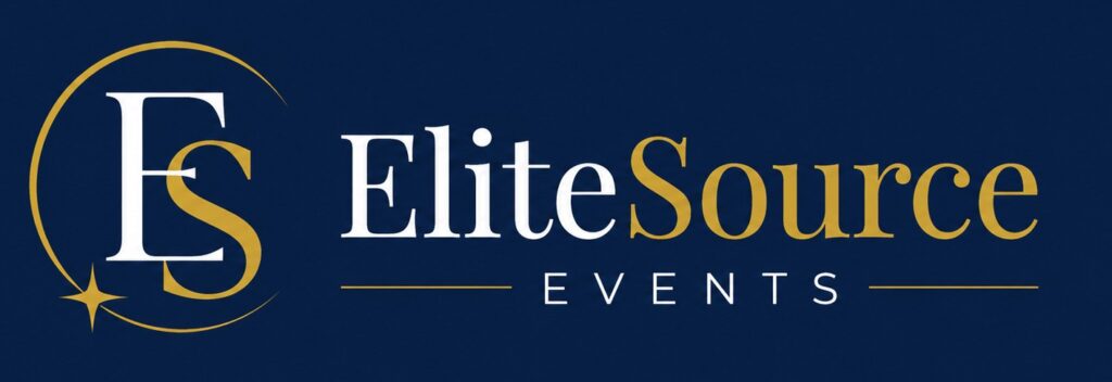 elitesource-logo