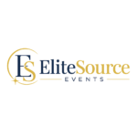 elitesource-logo