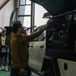 456703670_914888277343867_8502750897258419632_n