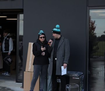 8ee1ba11-2dc0-450c-af0d-1c66804cc163