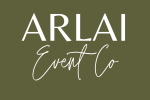 ARLAI Event Co LOGO SQ