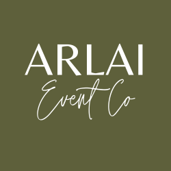ARLAI Event Co LOGO SQ