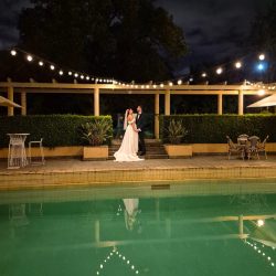 Cover Photo