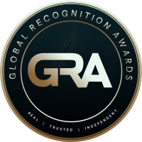 GRA-logo3