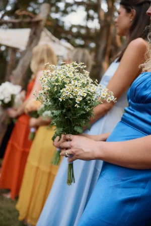 I_Got_You_Babe_Weddings_Eden&Freya_Lorne_0224