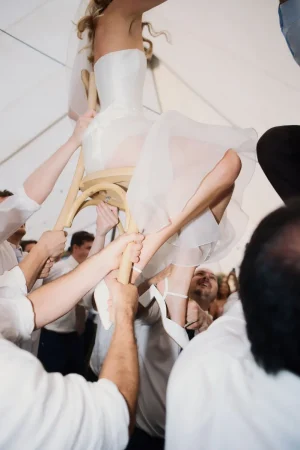 I_Got_You_Babe_Weddings_Eden&Freya_Lorne_0974