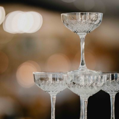 Potters Receptions Wedding Photography LS (108)