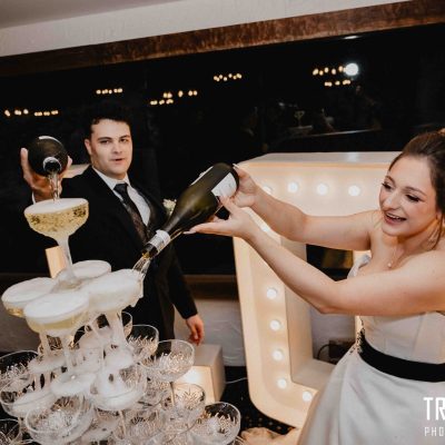 Potters Receptions Wedding Photography LS (113)