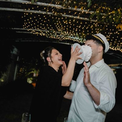 Potters Receptions Wedding Photography LS (128)