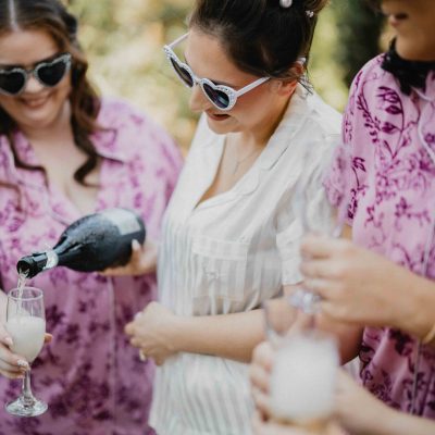 Potters Receptions Wedding Photography LS (37)