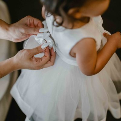 Potters Receptions Wedding Photography LS (48)