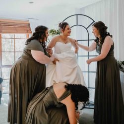 Potters Receptions Wedding Photography LS (50)