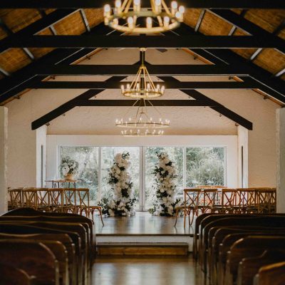 Potters Receptions Wedding Photography LS (64)