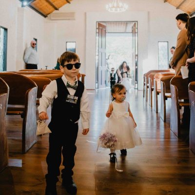 Potters Receptions Wedding Photography LS (68)