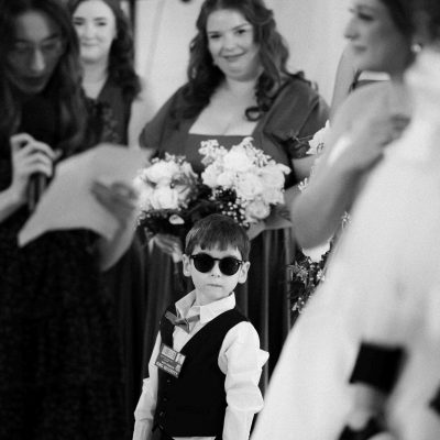 Potters Receptions Wedding Photography LS (76)