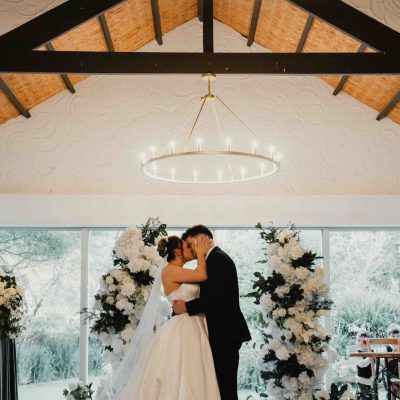 Potters Receptions Wedding Photography LS (78)