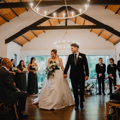 Potters Receptions Wedding Photography LS (79)