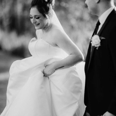 Potters Receptions Wedding Photography LS (84)