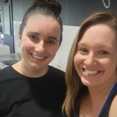 Screenshot 2025-01-28 211513