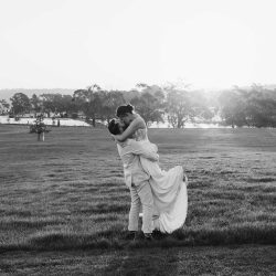 aly and chris